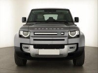 Land Rover Defender  D240 AWD 