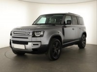 Land Rover Defender  D240 AWD 