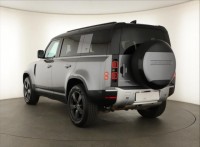 Land Rover Defender  D240 AWD 