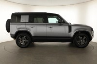 Land Rover Defender  D240 AWD 