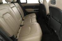 Land Rover Defender  D240 AWD 