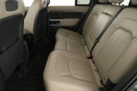 Land Rover Defender  D240 AWD 