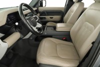 Land Rover Defender  D240 AWD 