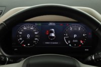 Land Rover Defender  D240 AWD 