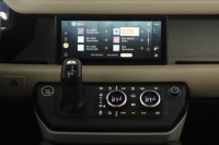 Land Rover Defender  D240 AWD 