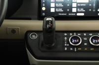 Land Rover Defender  D240 AWD 