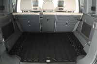 Land Rover Defender  D240 AWD 