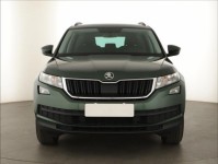Škoda Kodiaq  1.5 TSI Ambition