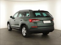 Škoda Kodiaq  1.5 TSI Ambition