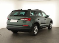 Škoda Kodiaq  1.5 TSI Ambition