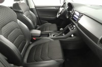 Škoda Kodiaq  1.5 TSI Ambition