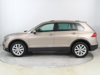 Volkswagen Tiguan  2.0 TSI 