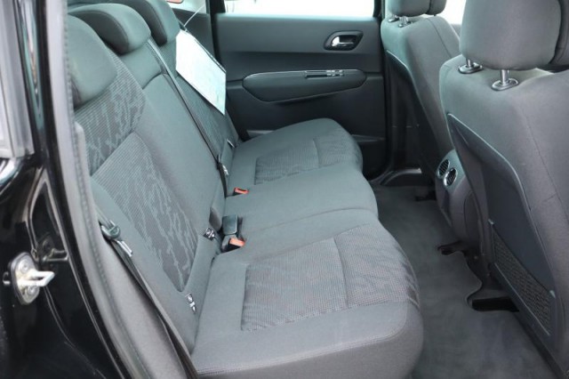 Peugeot 3008  1.6 HDi 