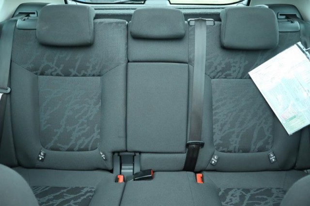 Peugeot 3008  1.6 HDi 