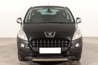 Peugeot 3008  1.6 HDi 