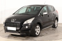Peugeot 3008  1.6 HDi 