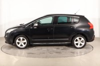 Peugeot 3008  1.6 HDi 