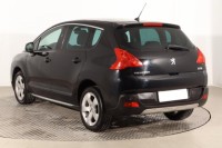 Peugeot 3008  1.6 HDi 