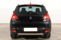 Peugeot 3008  1.6 HDi 