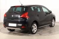 Peugeot 3008  1.6 HDi 