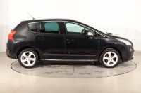 Peugeot 3008  1.6 HDi 