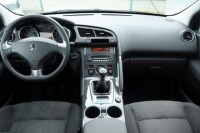 Peugeot 3008  1.6 HDi 