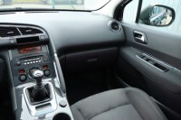 Peugeot 3008  1.6 HDi 