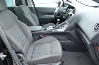 Peugeot 3008  1.6 HDi 
