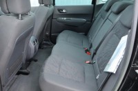 Peugeot 3008  1.6 HDi 