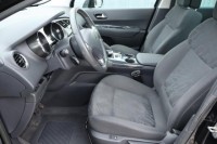 Peugeot 3008  1.6 HDi 