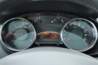 Peugeot 3008  1.6 HDi 