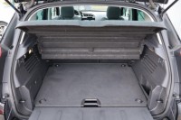 Peugeot 3008  1.6 HDi 