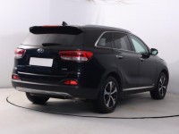 Kia Sorento  2.2 CRDi Platinum