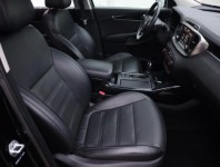 Kia Sorento  2.2 CRDi Platinum