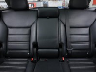 Kia Sorento  2.2 CRDi Platinum