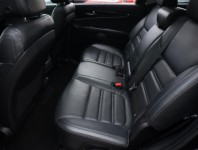 Kia Sorento  2.2 CRDi Platinum