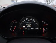 Kia Sorento  2.2 CRDi Platinum