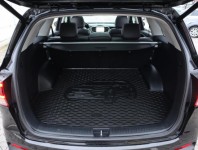 Kia Sorento  2.2 CRDi Platinum