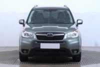 Subaru Forester  2.0 d 