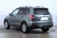 Subaru Forester  2.0 d 