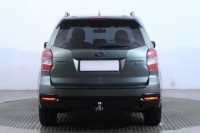 Subaru Forester  2.0 d 