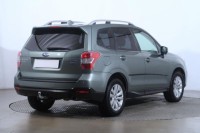 Subaru Forester  2.0 d 