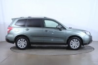 Subaru Forester  2.0 d 