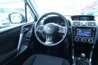 Subaru Forester  2.0 d 