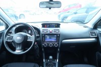 Subaru Forester  2.0 d 