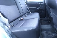 Subaru Forester  2.0 d 