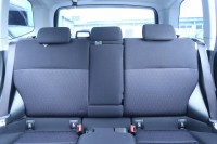 Subaru Forester  2.0 d 