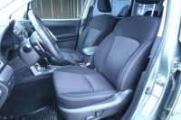 Subaru Forester  2.0 d 