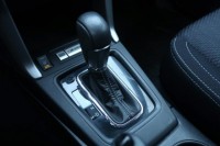 Subaru Forester  2.0 d 