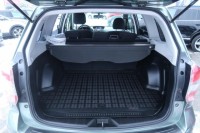 Subaru Forester  2.0 d 